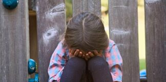 istock 1273758622 scaled 1 1200x630.jpg