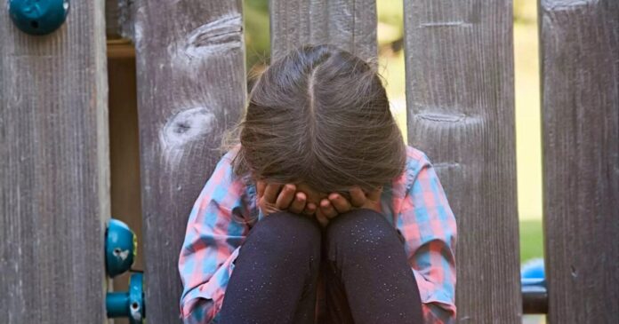 istock 1273758622 scaled 1 1200x630.jpg