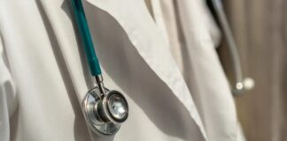 istock 1314328822 1200x630.jpg