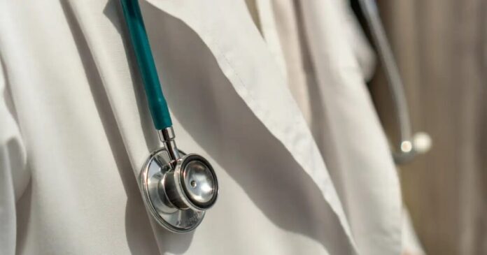 istock 1314328822 1200x630.jpg