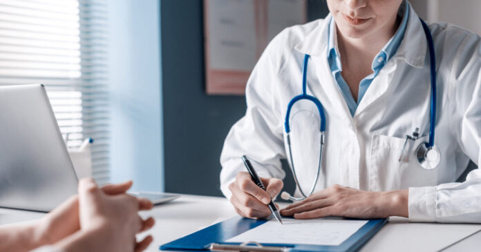 istock 1319031310 1200x630.jpg