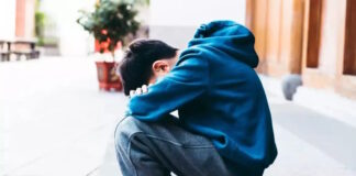 istock 1331040459 1200x630.jpg