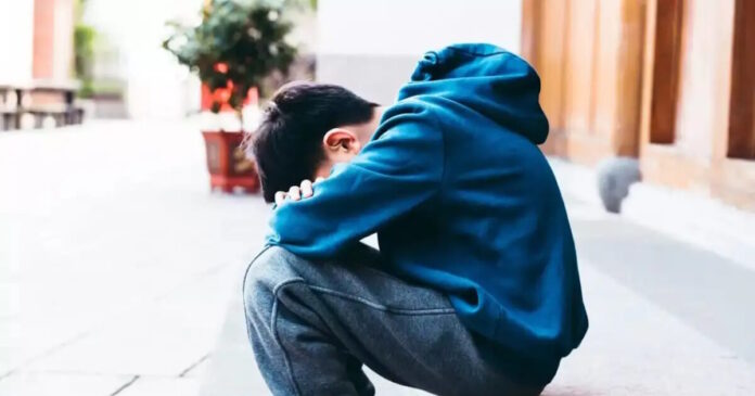 istock 1331040459 1200x630.jpg