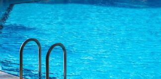 istock 1340845027 1200x630.jpg