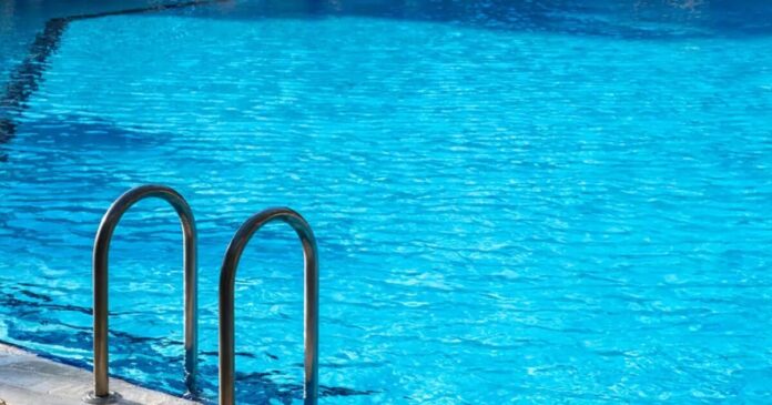 istock 1340845027 1200x630.jpg