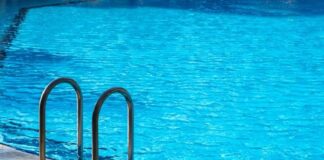 istock 1340845027 1200x675 1 1200x630.jpg