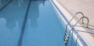 istock 1357344568 1200x630.jpg