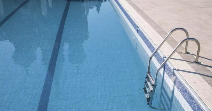 istock 1357344568 1200x630.jpg