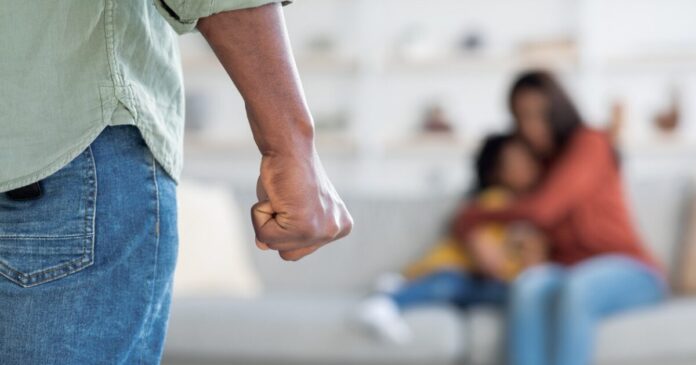 istock 1369137588 1200x630.jpg