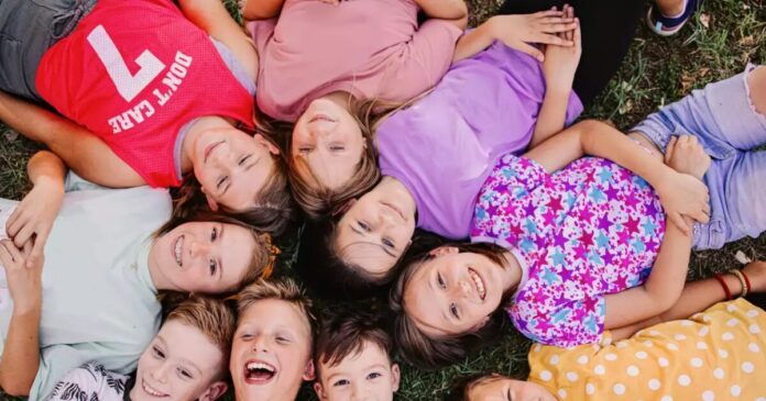 istock 1370083082 1200x630.jpg