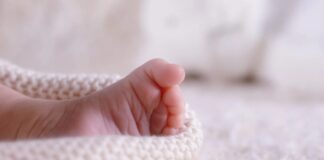 istock 1386501011 1200x630.jpg