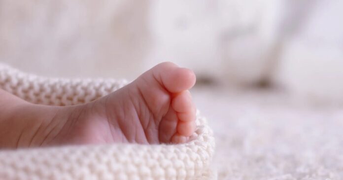 istock 1386501011 1200x630.jpg