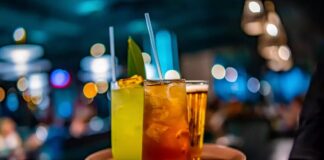 istock 1419545383 22 1200x630.jpg