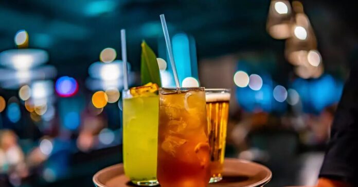 istock 1419545383 22 1200x630.jpg