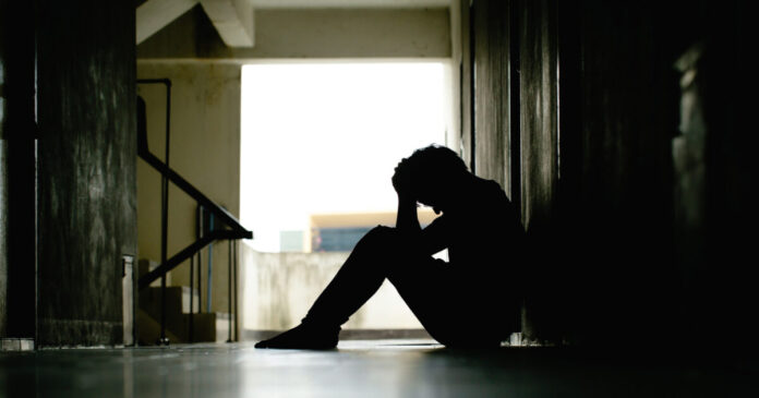 istock 1425112350 1200x630.jpg