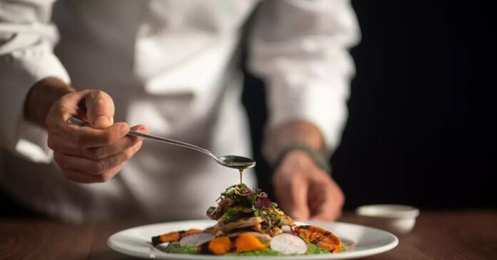 istock 1428412216 1200x630.jpg