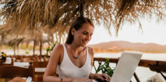 istock 1433174992 1200x630.jpg