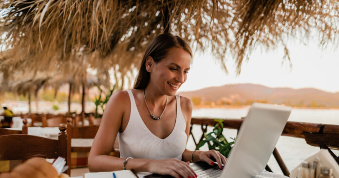 istock 1433174992 1200x630.jpg