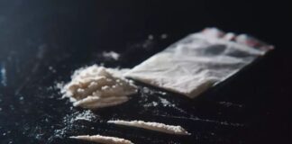 istock 1453160905 1200x630.jpg