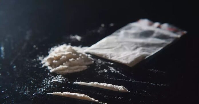 istock 1453160905 1200x630.jpg