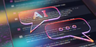 istock 1494104649 1200x630.jpg