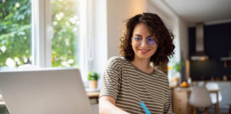 istock 1500285927 1200x630.jpg