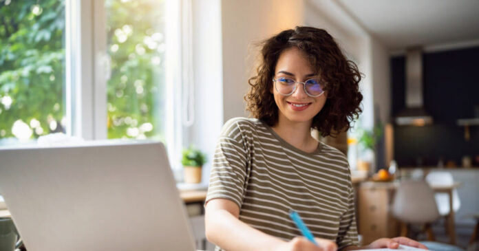 istock 1500285927 1200x630.jpg