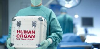 istock 160194832 1 1 1200x630.jpg