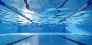 istock 1825000760 1200x630.jpg