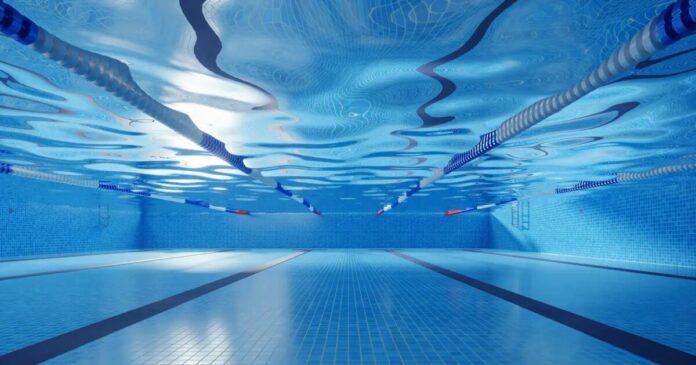 istock 1825000760 1200x630.jpg