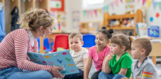 istock 2152254558 1200x630.jpg