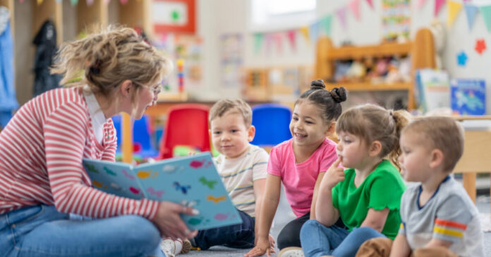 istock 2152254558 1200x630.jpg