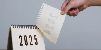 istock 2172329132 1200x675 1 1200x630.jpg