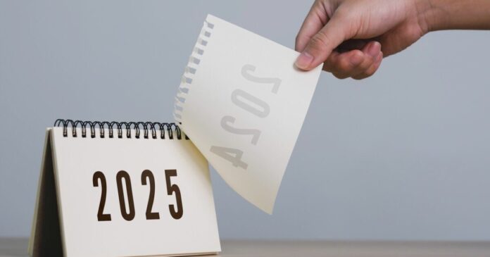 istock 2172329132 1200x675 1 1200x630.jpg