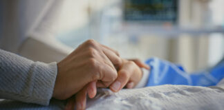 istock 2181530248 1200x630.jpg