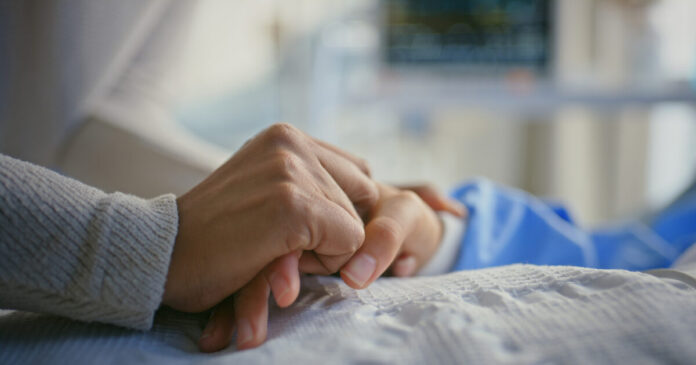 istock 2181530248 1200x630.jpg