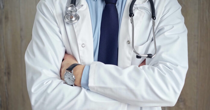 istock 2182008520 1200x630.jpg