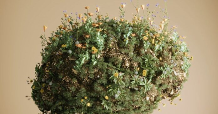 istock 2182091194 1200x630.jpg