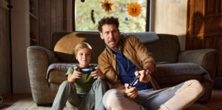 istock 2184114403 1200x630.jpg