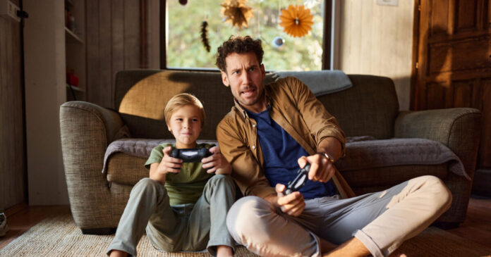 istock 2184114403 1200x630.jpg