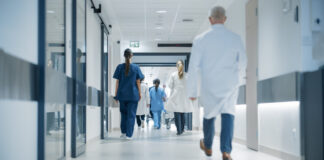 istock 2191182540 1200x630.jpg