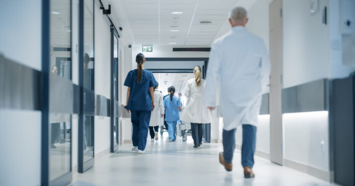 istock 2191182540 1200x630.jpg