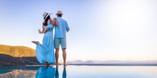 istock 2198858773 1200x630.jpg