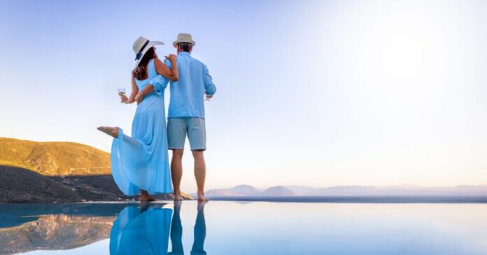 istock 2198858773 1200x630.jpg