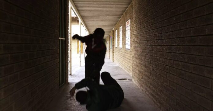 istock 487032382 1200x630.jpg