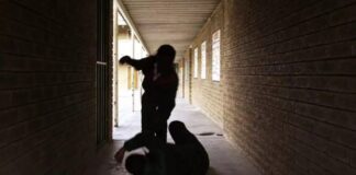 istock 487032382 1200x675 1 1200 1200x630.jpg