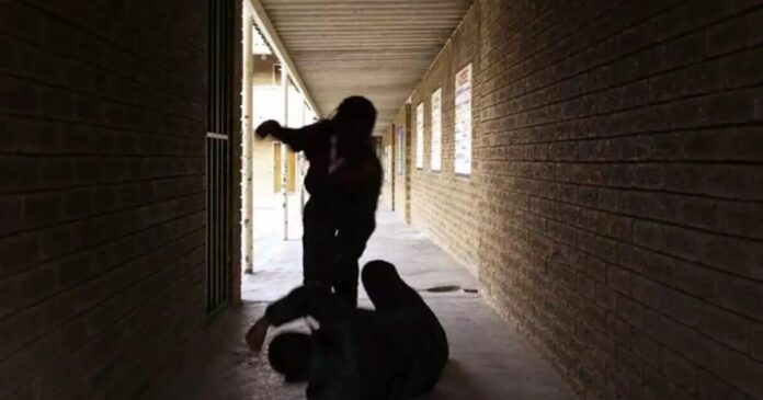 istock 487032382 1200x675 1 1200 1200x630.jpg