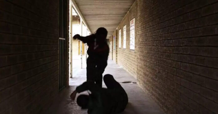 istock 487032382 1200x675 1 1200x630.jpg