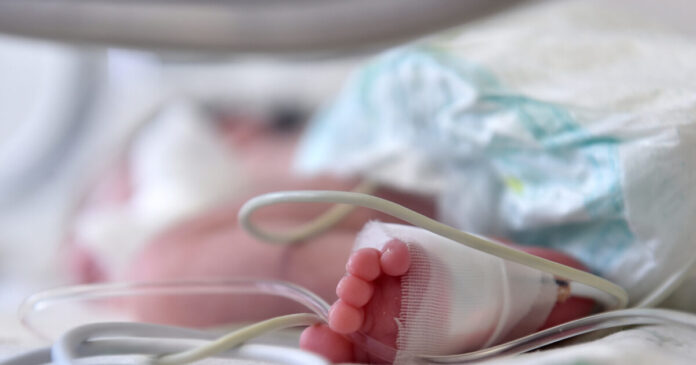 istock 525734880 1200x630.jpg