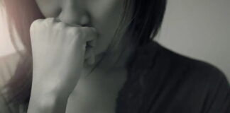 istock 546426734 1 1200x630.jpg